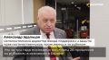 ������� ��������: ����������� � ������ ��������������� ������ "������ ��� ������", ������������ 15-����� ���������