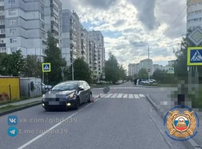 �� ����������� ����������, 14.05.2026 �. ����� 16:27 � �.������������ �� ��. ���������, � ������ ���� 1 �������� (1984 �.�.), �������� ����������� ����, ��� ������� ��������������� ����������� �������� �������� ����� �� ...