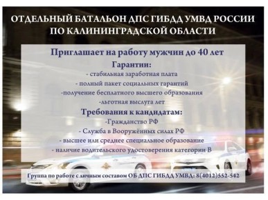 ��������� �������� ��� ����� ���� ������ �� ��������������� ������� ���������� �� ������