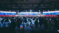 �������� ��������������� ������� ����� ������� ������� � ������ �������� �������������