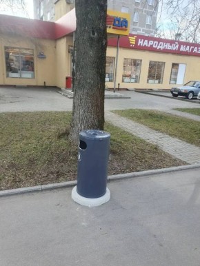 ����� �������: ������������� � ������������ �������������� ����