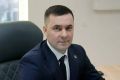 Фонд капремонта Калининградской области получил нового руководителя
