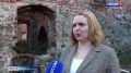 � ��������������� ������� ������� �������� ����������� � ������� ������ � ����