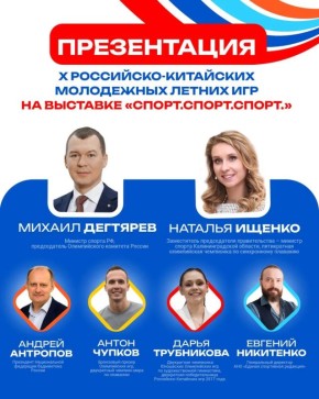 ������� ����������� ���. ���� �� ������ ��� ������� ������� ������������ �� �������� ������