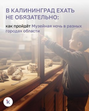 � ��������� ��������, 16 � 17 ���, ����������� ������������� � �������� ����