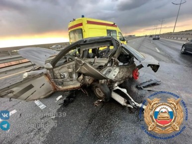 �� ��������������� ������, 14.05.2026 ����� 19 ����� �� ����� ������ �. ������������, �������� ���������� ��� ����������� ��������, ������� �������� ������������ � ����������� ����� ����� (����������� �� �������� ����� �...