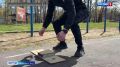 ����������� ��������� ��� ��������� ����� ������� � ����������