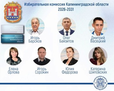 ��������������� �������� ��������������� ������� ��������� ������ ������������� ���������