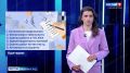 В Калининградской области внедряется новая система оценки работы управляющих компаний, которую утвердил губернатор Алексей Беспрозванных