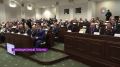 ���������� ��������� ��������� � ������ �� 2026�2027 ����