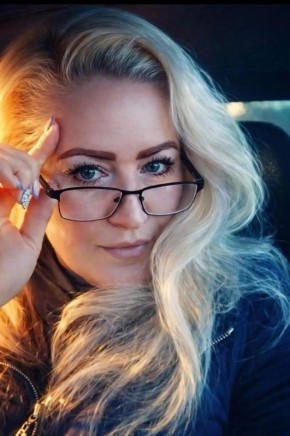 15 ��� � ��������� �������� ����̻ � ��� � ������: