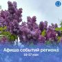 15-16 ��� � ������� �������� ������������� ����� ��������� �����