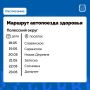� ��������� � ������� ������� � 18 ��� ������ ������ ������ ���������������� ������� � �������� � ������ ���!�
