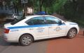 Калининградец заплатил 2,8 млн рублей за фото «Хонды»