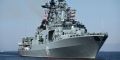 «Балтийский заслон»: как Россия поставила НАТО в тупик на море