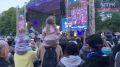 ���������� �������� � ���� ������������� ������ �� ������� �������� ���������� ������� ������ � ������� �����