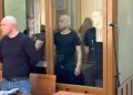 В Калининграде подростков-насильников наказали жёстко