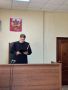 В Калининграде трое подростков получили сроки за серию преступлений