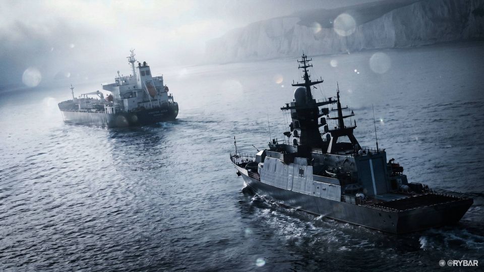 День Балтийского флота. Днем основания будущего Дважды Краснознаменного принято считать 18 (7) мая 1703 года, когда гребная лодочная флотилия под командованием Петра I захватила шведские корабли бои в устье Невы День Балтийского флота. Днем основания будущего Дважды Краснознаменного принято считать 18 (7) мая 1703 года, когда гребная лодочная флотилия под командованием Петра I захватила шведские корабли бои в устье Невы