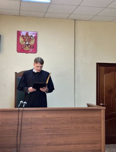 В Калининграде трое подростков получили сроки за серию преступлений