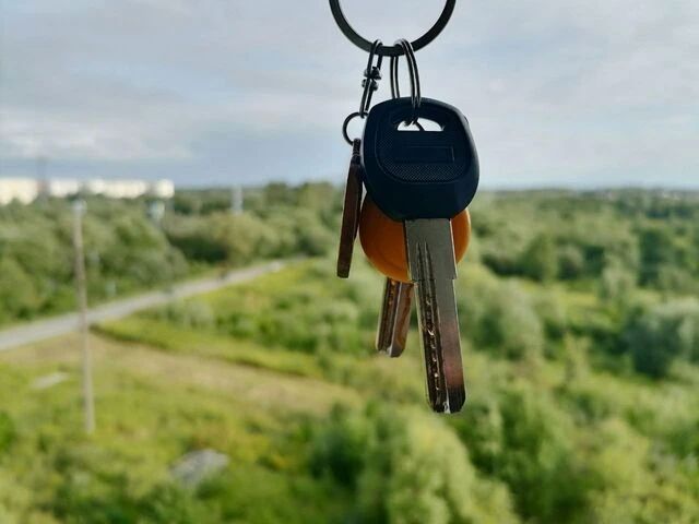 В региональном Минстрое рассказали, на каком этапе находится разработка «Балтийской ипотеки»