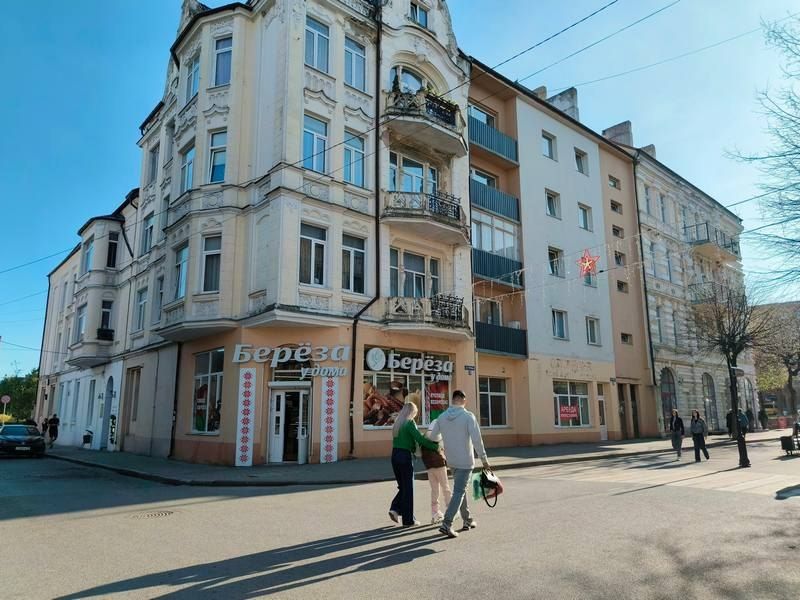 39-летняя в Советске бутылкой показала женский интерес к 30-летнему