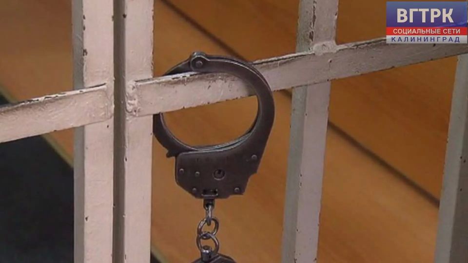 Женщин обижать не рекомендуется