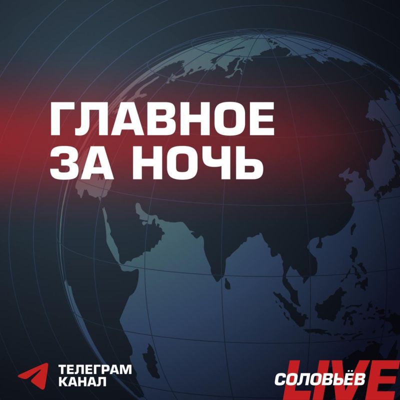 Президент РФ Владимир Путин записал видеообращение к гражданам Китая в преддверии своего визита в Пекин, который начнется уже сегодня