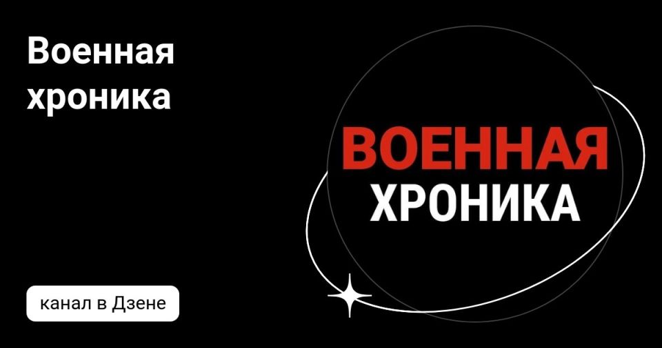 Вчера глава МИД Литвы заявил о потенциальном нападении на Калининград, а сегодня около территории РФ работают с выключенными транспондерами сразу разведывательных самолёта НАТО