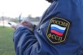 Застройщик отбился малой кровью от владельца апартаментов