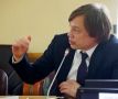 Главного архитектора Калининградской области делают слугой двух господ 2