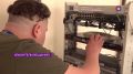Специалисты телерадиосвязи померились инженерными силами