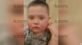 В Гурьевском районе мужчину оштрафовали после конфликта с соседями, во время которого пострадал семилетний ребёнок