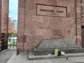 Только каждый четвёртый против исторической застройки острова Канта