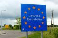 Министр Литвы ртом сорвал продажу квартир Верхолазу