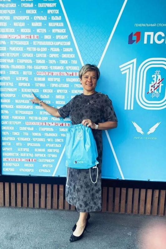 21 мая в ток-шоу «Территория Цирика» на телеканале «Каскад»: 21 мая в ток-шоу «Территория Цирика» на телеканале «Каскад»: