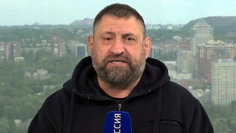 Александр Сладков: По ядерным учениям:. Путин вступил в обсуждение заведенной на Западе темы, что, мол, с Россией пора разобраться окончательно