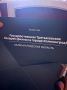 Филиал Третьяковской галереи в Калининграде назвали музеем года