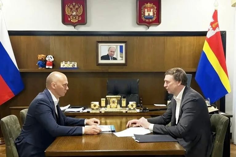 Калининград на лето. С 1 июня «Аэрофлот» вводит дополнительный ежедневный рейс между Москвой и Калининградом