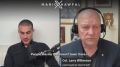 Статья №5 Устава НАТО умерла, но не все в курсе