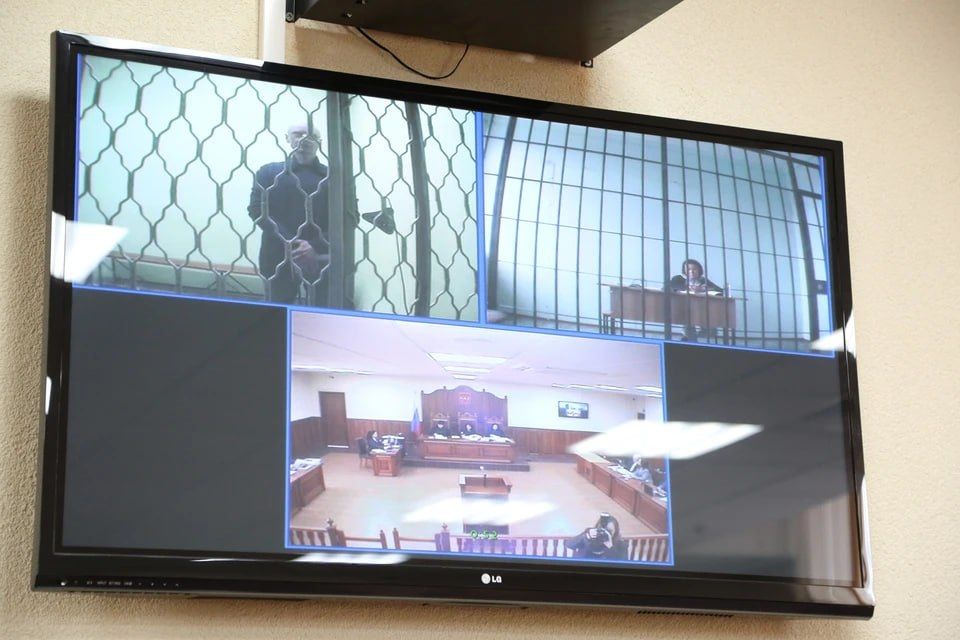 Суд оставил без изменения приговор бывшему ректору БФУ имени И. Канта