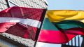 В Прибалтике и Скандинавии уверяют, что не открывали небо для украинских беспилотников