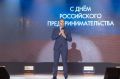 ������� �������������: ��������� ��� ������ � ����������� ���� ����������� ������������������� �� ������������ ������ ��������� ��������