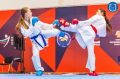 �� ������ ������ ��������-����� ������ ������������ �� ������ WKF