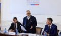 Члены Совета при Президенте РФ по межнациональным отношениям наметили приоритетные направления работы