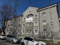 Этот город под Калининградом обновляет дома первых из СССР