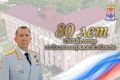 ������������ ���������� ���� ������ �� ��������������� ������� ������ �������� � ���� ����������� ���� ������ �� ��������������� �������