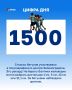 Подписаться на «КП Калининград»