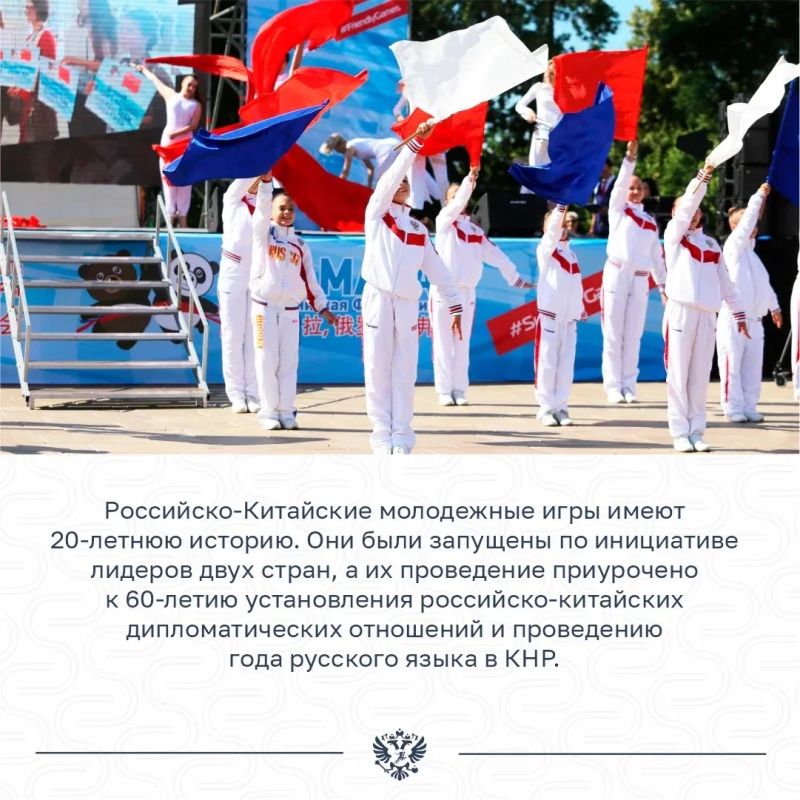 Михаил Дегтярёв: Рабочая неделя начинается с командировки в Калининградскую область Михаил Дегтярёв: Рабочая неделя начинается с командировки в Калининградскую область