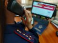 В Калининградской области по факту оказания услуг, не отвечающих требованиям безопасности здоровья потребителей при организации ухода и присмотра за детьми возбуждено уголовное дело